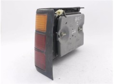 Recambio de piloto trasero derecho para rover 200 fastback (xw) 216 gsi referencia OEM IAM E11013377  