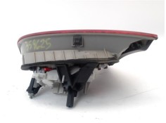 Recambio de piloto interior izquierdo para audi a4 avant (8e) 2.0 tdi 16v referencia OEM IAM 8E9945093A  