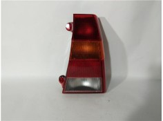 Recambio de piloto trasero derecho para citroen ax 1.0 armonia referencia OEM IAM   