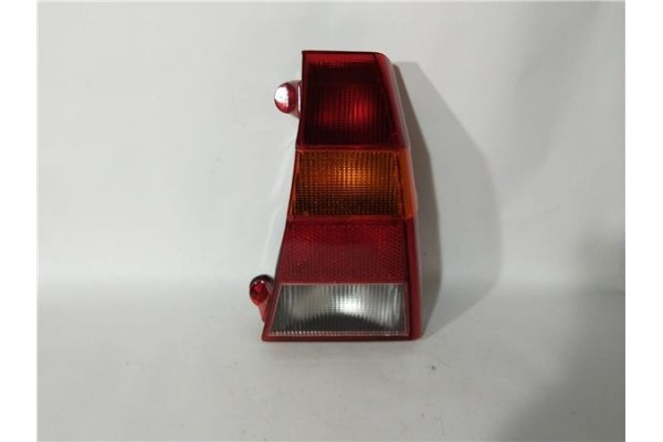 Recambio de piloto trasero derecho para citroen ax 1.0 armonia referencia OEM IAM   