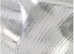 Recambio de faro delantero izquierdo para ford escort vi (gal) 1.6 i 16v referencia OEM IAM 1046876  