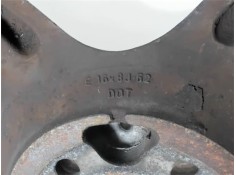 Recambio de llanta para mercedes-benz clase m (bm 163) 2.7 270 cdi (163.113) referencia OEM IAM 1634010202  