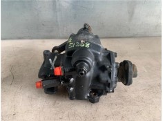 Recambio de caja direccion asistida para mercedes-benz clase c (bm 203) sportcoupe 2.0 c 180 (203.735) referencia OEM IAM A20346