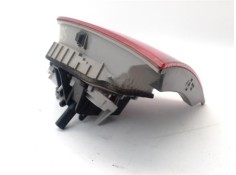 Recambio de piloto interior izquierdo para audi a4 avant (8e) 2.0 tdi 16v referencia OEM IAM 8E9945093A  