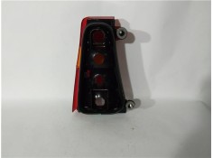 Recambio de piloto trasero derecho para citroen ax 1.0 armonia referencia OEM IAM   