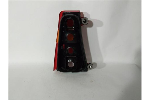 Recambio de piloto trasero derecho para citroen ax 1.0 armonia referencia OEM IAM   