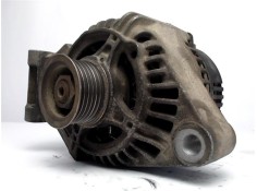 ALTERNADOR A115I80A 98AB10300GL 