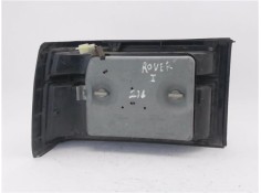 Recambio de piloto trasero derecho para rover 200 fastback (xw) 216 gsi referencia OEM IAM E11013377  