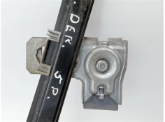 Recambio de mecanismo elevalunas delantero derecho para seat cordoba berlina (6k2) referencia OEM IAM   