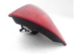 Recambio de piloto interior izquierdo para audi a4 avant (8e) 2.0 tdi 16v referencia OEM IAM 8E9945093A  