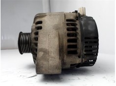 Recambio de alternador para ford focus (daw, dbw) 1.6 16v referencia OEM IAM A115I80A 98AB10300GL 