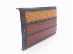 Recambio de piloto trasero derecho para rover 200 fastback (xw) 216 gsi referencia OEM IAM E11013377  