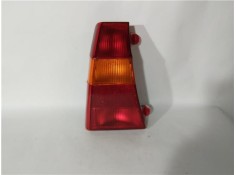 Recambio de piloto trasero izquierdo para citroen ax 1.0 miami referencia OEM IAM   