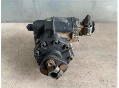 Recambio de caja direccion asistida para mercedes-benz clase c (bm 203) sportcoupe 2.0 c 180 (203.735) referencia OEM IAM A20346