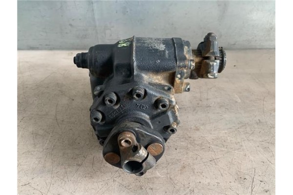 Recambio de caja direccion asistida para mercedes-benz clase c (bm 203) sportcoupe 2.0 c 180 (203.735) referencia OEM IAM A20346