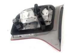 Recambio de piloto interior izquierdo para audi a4 avant (8e) 2.0 tdi 16v referencia OEM IAM 8E9945093A  