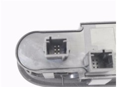 Recambio de mando elevalunas delantero izquierdo para peugeot 308 1.6 hdi referencia OEM IAM 96644915XT  