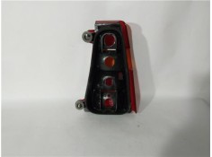 Recambio de piloto trasero izquierdo para citroen ax 1.0 miami referencia OEM IAM   