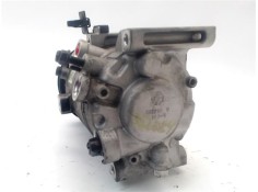 Recambio de compresor aire acond. para hyundai i30 (fd) 1.6 crdi referencia OEM IAM 97701A6701  
