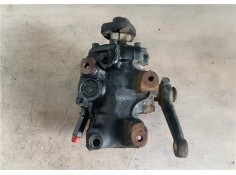Recambio de caja direccion asistida para mercedes-benz clase c (bm 203) sportcoupe 2.0 c 180 (203.735) referencia OEM IAM A20346