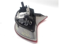 Recambio de piloto interior izquierdo para audi a4 avant (8e) 2.0 tdi 16v referencia OEM IAM 8E9945093A  