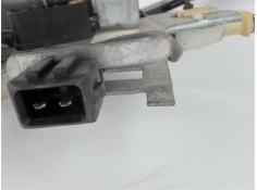 Recambio de mecanismo elevalunas delantero derecho para seat cordoba berlina (6k2) referencia OEM IAM   