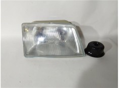 Recambio de faro delantero dcho para peugeot 205 berlina 1.4 mito referencia OEM IAM   