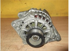 Recambio de alternador para chevrolet tacuma 1.6 se referencia OEM IAM 441819 219202 