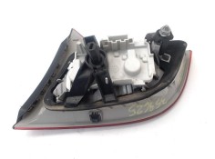 Recambio de piloto interior izquierdo para audi a4 avant (8e) 2.0 tdi 16v referencia OEM IAM 8E9945093A  