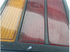 Recambio de piloto trasero derecho para rover 200 fastback (xw) 216 gsi referencia OEM IAM E11013377  
