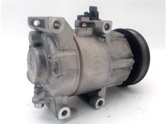 Recambio de compresor aire acond. para hyundai i30 (fd) 1.6 crdi referencia OEM IAM 97701A6701  