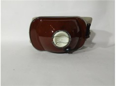 Recambio de faro delantero dcho para peugeot 205 berlina 1.4 mito referencia OEM IAM   