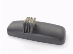 Recambio de retrovisor interior para land rover freelander (ln) 2.0 hse familiar referencia OEM IAM CTB100070L E11021167 