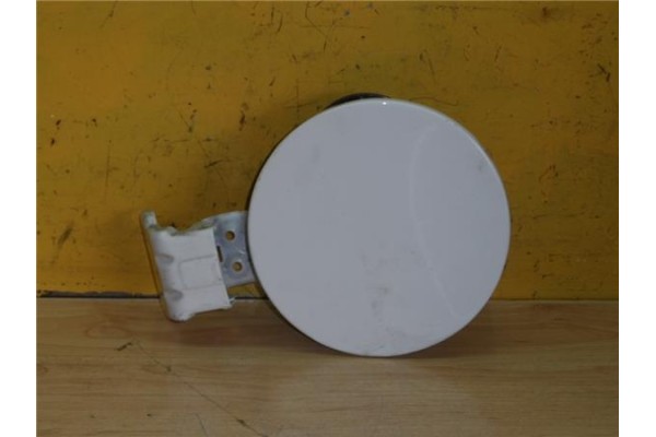 Recambio de tapa exterior combustible para hyundai i10 (2013 ) 1.2 black line [1,2 ltr. - 64 kw cat] referencia OEM IAM   