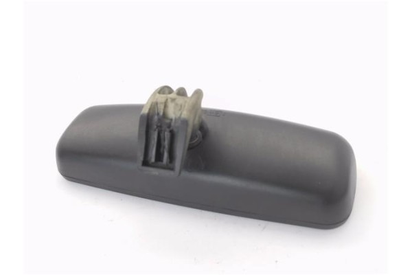 Recambio de retrovisor interior para land rover freelander (ln) 2.0 hse familiar referencia OEM IAM CTB100070L E11021167 