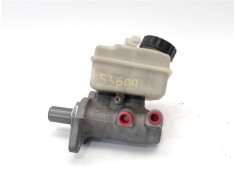Recambio de bomba freno para mercedes-benz clase a (bm 168) 1.6 160 (168.033) referencia OEM IAM A1684300302 32066868 