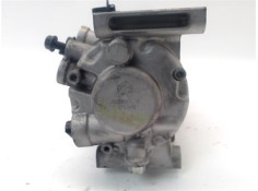 Recambio de compresor aire acond. para hyundai i30 (fd) 1.6 crdi referencia OEM IAM 97701A6701  