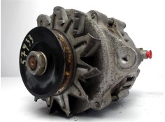 ALTERNADOR 09010013 