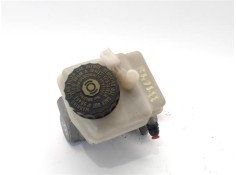 Recambio de bomba freno para mercedes-benz clase a (bm 168) 1.6 160 (168.033) referencia OEM IAM A1684300302 32066868 