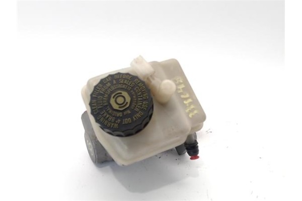 Recambio de bomba freno para mercedes-benz clase a (bm 168) 1.6 160 (168.033) referencia OEM IAM A1684300302 32066868 