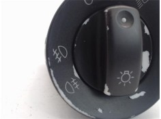 Recambio de mando de luces para audi a4 berlina (8e) referencia OEM IAM (8E094153101K)  