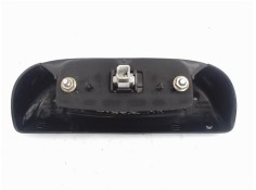 Recambio de piloto matricula para opel vivaro 1.9 dti referencia OEM IAM 93854773 55818798 8200434687 , RENAULT