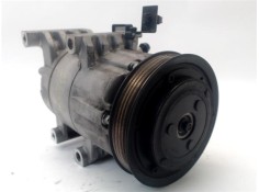 Recambio de compresor aire acond. para hyundai i30 (fd) 1.6 crdi referencia OEM IAM 97701A6701  