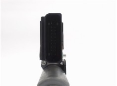 Recambio de motor elevalunas trasero izquierdo para seat altea (5p1) referencia OEM IAM 1K0959703AE/S1401H006 973624-107/995914-