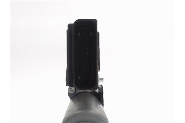 Recambio de motor elevalunas trasero izquierdo para seat altea (5p1) referencia OEM IAM 1K0959703AE/S1401H006 973624-107/995914- Recambio de motor elevalunas trasero izquierdo para seat altea (5p1) referencia OEM IAM 1K0959703AE/S1401H006 973624-107/995914-