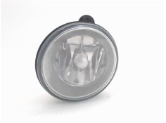 Recambio de faro antiniebla izquierdo para renault scenic i (ja...) referencia OEM IAM 7701045718 67736890 1216194 , NISSAN | 12