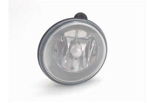 Recambio de faro antiniebla izquierdo para renault scenic i (ja...) referencia OEM IAM 7701045718 67736890 1216194 , NISSAN | 12