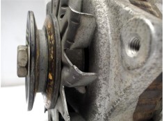 Recambio de alternador para opel corsa b 1.7 city referencia OEM IAM 09010013  