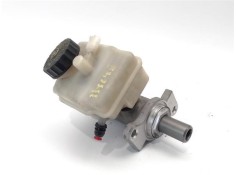 Recambio de bomba freno para mercedes-benz clase a (bm 168) 1.6 160 (168.033) referencia OEM IAM A1684300302 32066868 