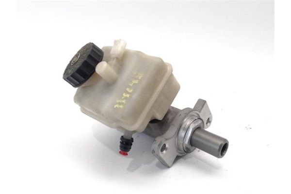Recambio de bomba freno para mercedes-benz clase a (bm 168) 1.6 160 (168.033) referencia OEM IAM A1684300302 32066868 
